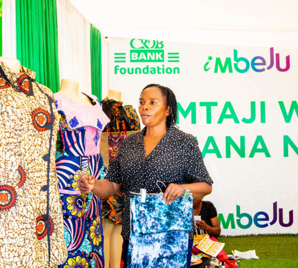 Malkia Wa Nguvu