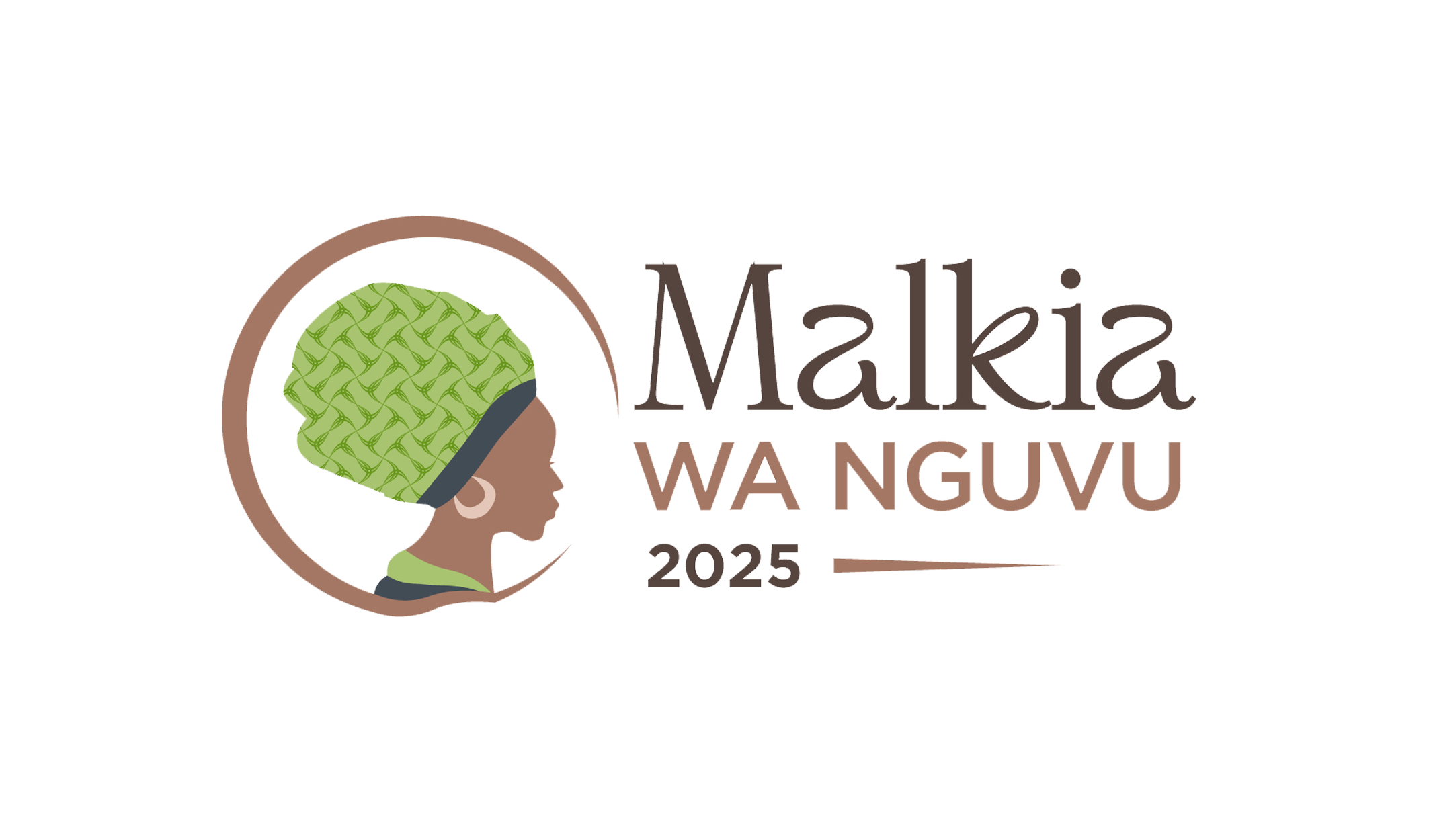 Malkia wa Nguvu