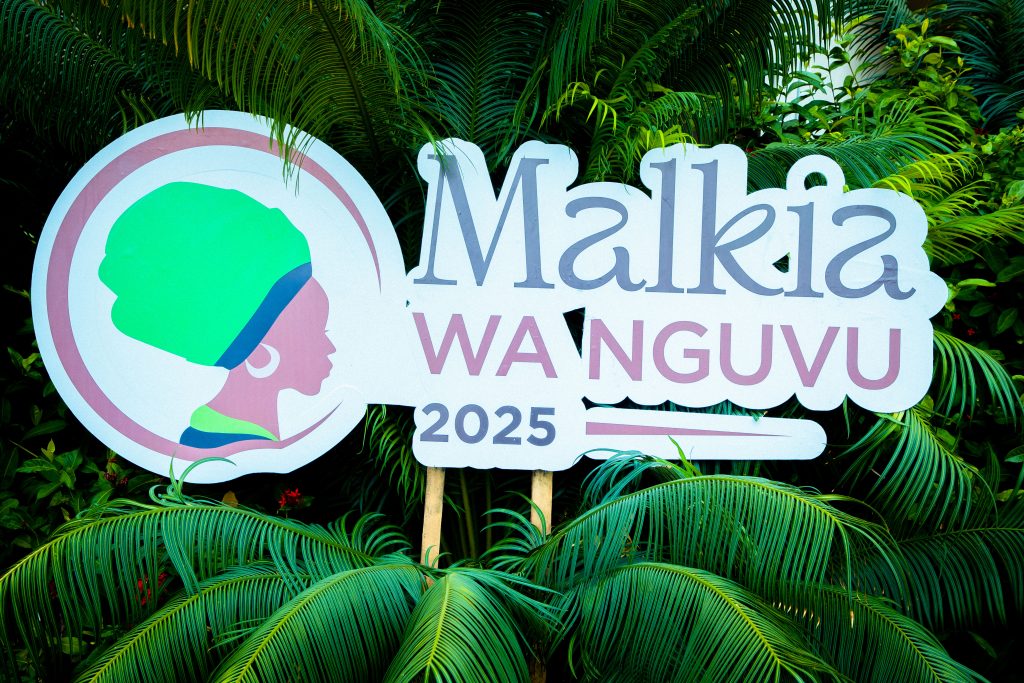 CLOUDS MEDIA GROUP YAZINDUA MSIMU WA MALKIA WA NGUVU 2025 KWA KAULI MBIU “TWENDE DUNIANI”