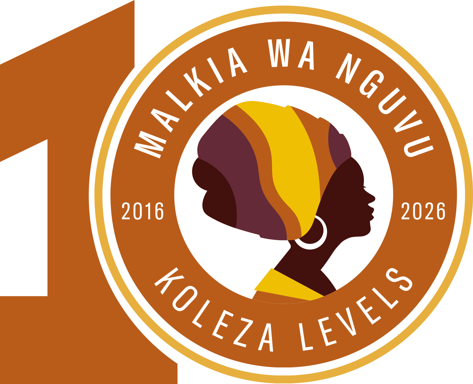 MWN-2026-Logo-10-Years-2