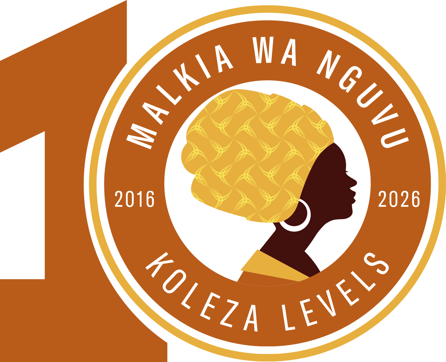 MWN-2026-Logo-10-Years