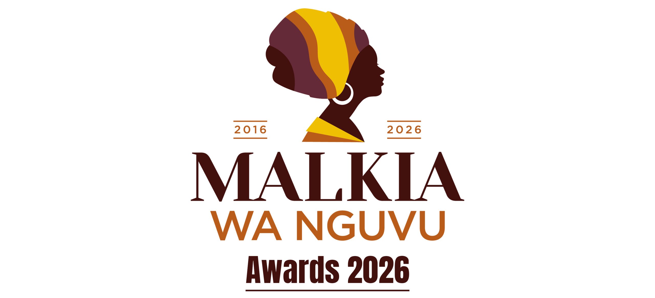 Malikia Wa Nguvu Awards 2026